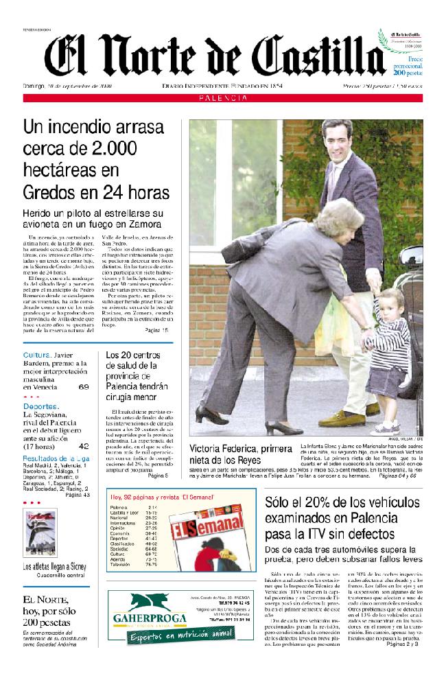 Imagen Edición Completa