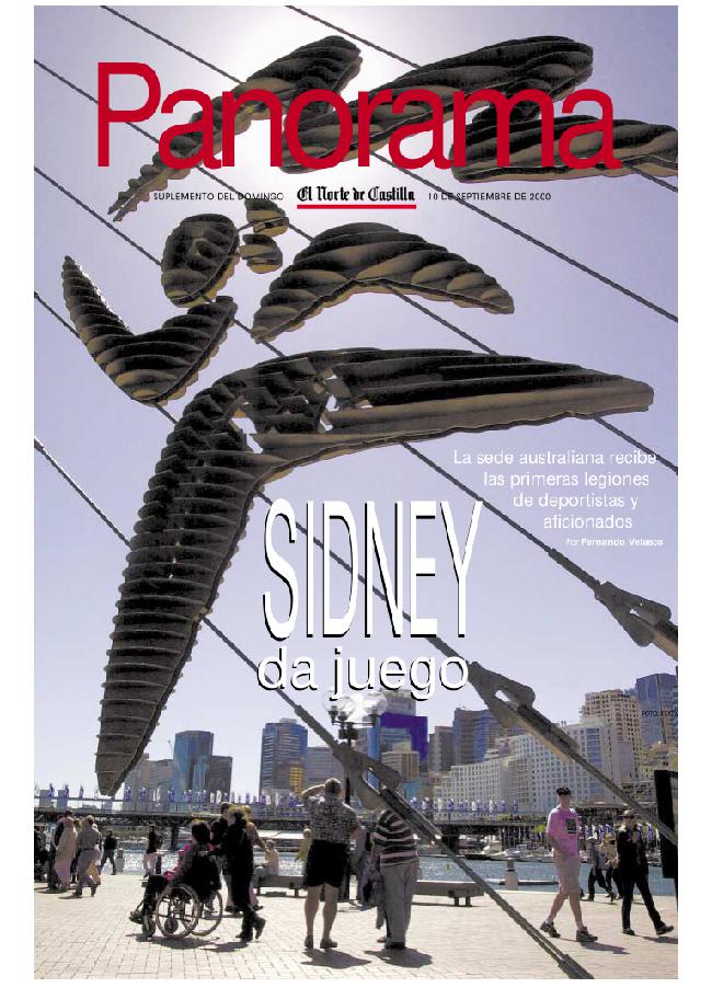 Imagen Edición Completa