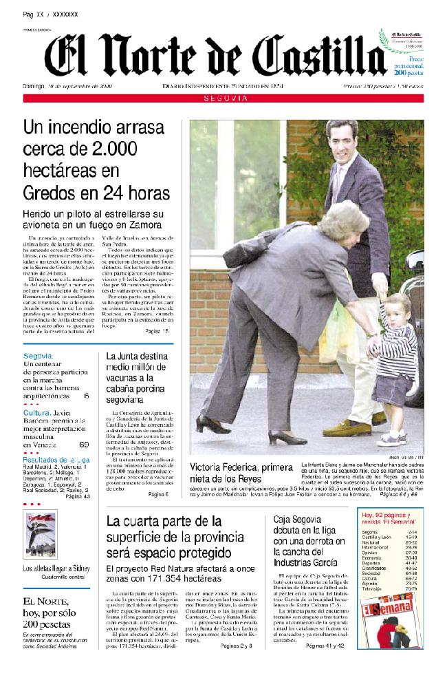 Imagen Edición Completa