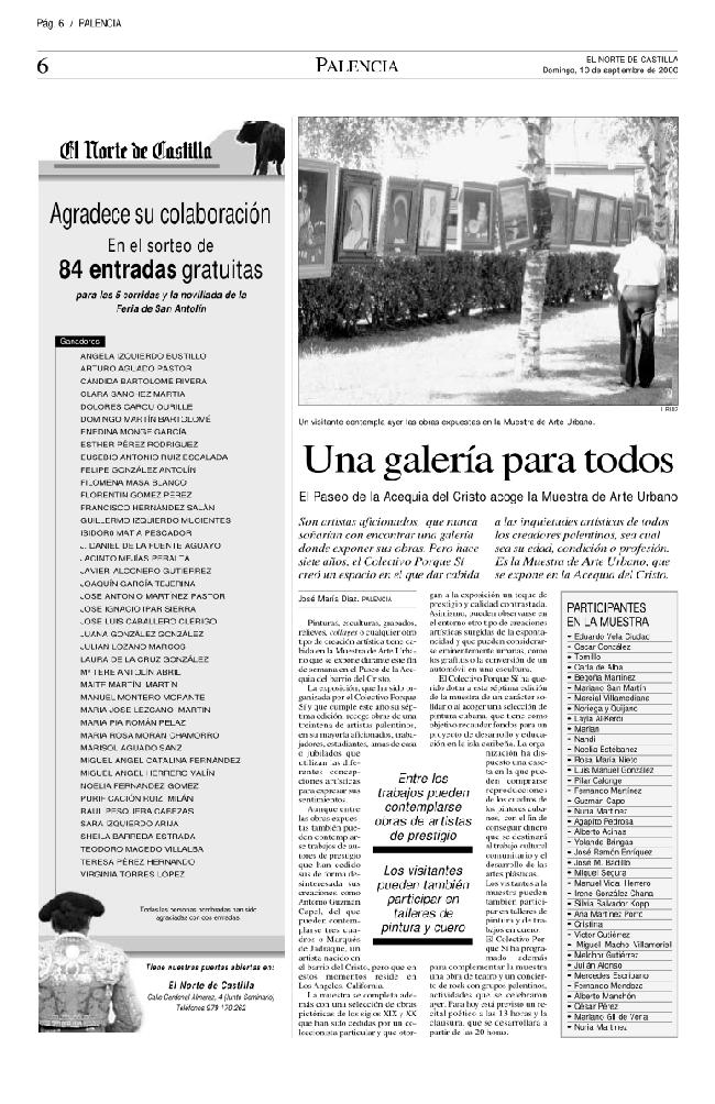 Página 6