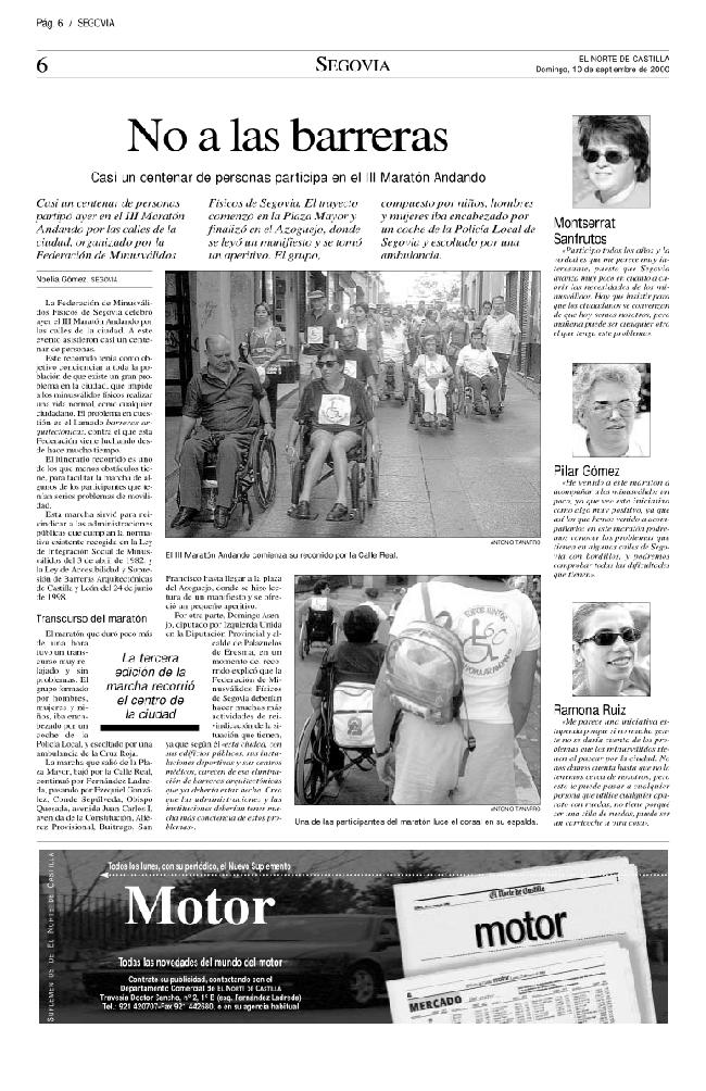 Página 6