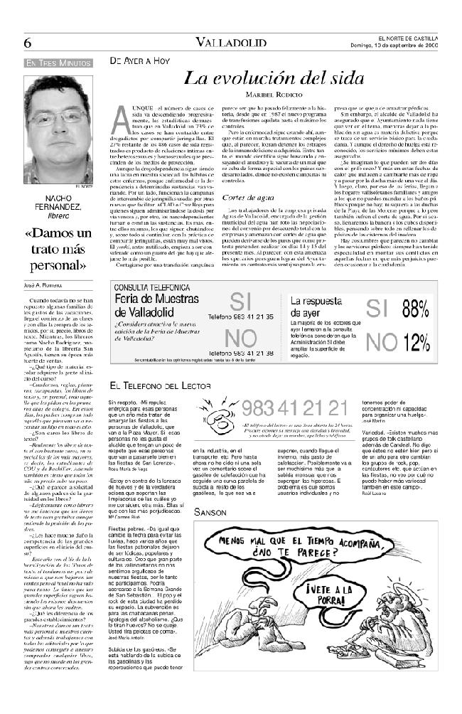 Página 6