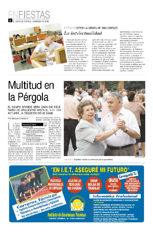 Página 8