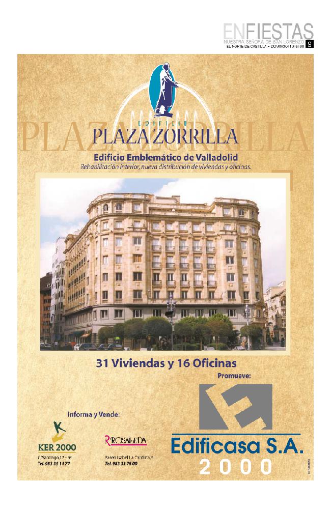 Página 9