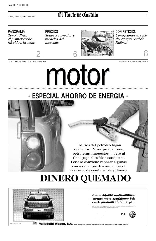 Imagen Edición Completa