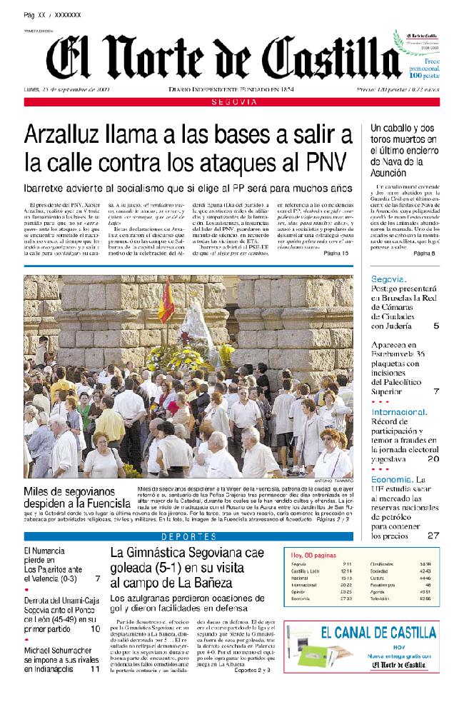 Imagen Edición Completa