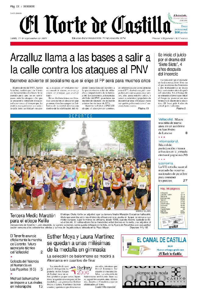 Imagen Edición Completa
