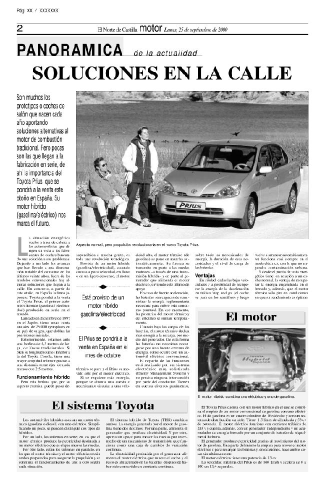 Página 2