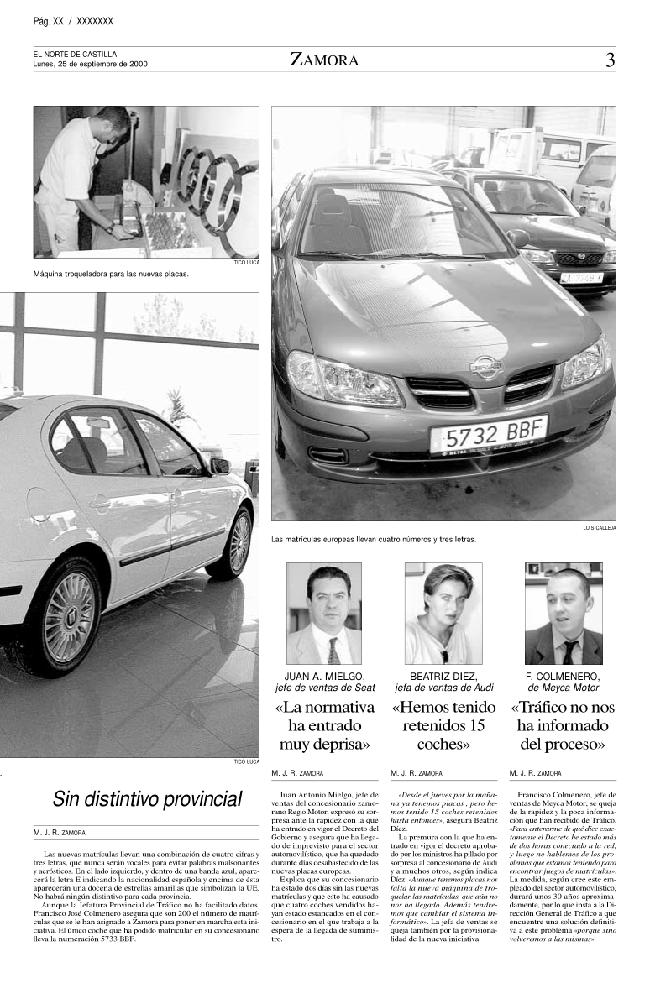 Página 3