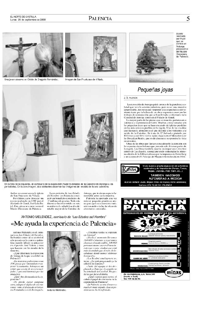 Página 5