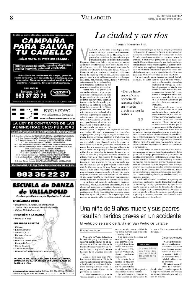 Página 8