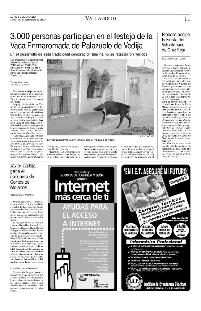 Página 11