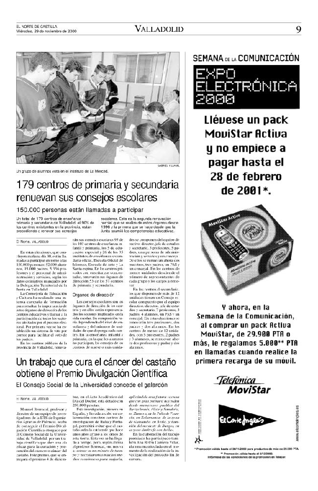 Página 9