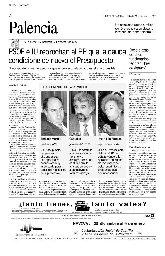 Página 2