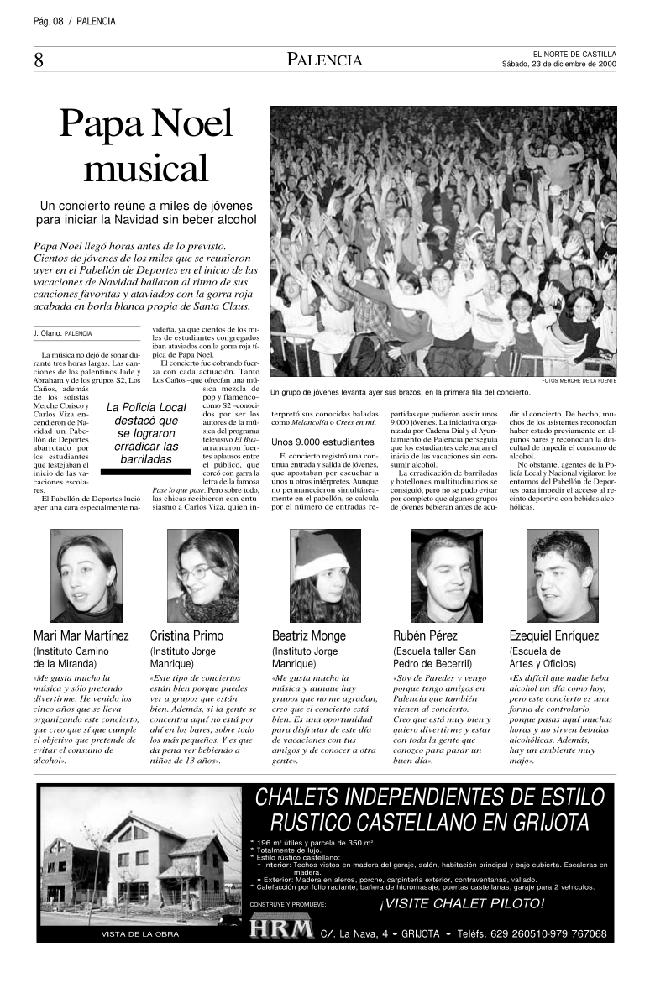 Página 8