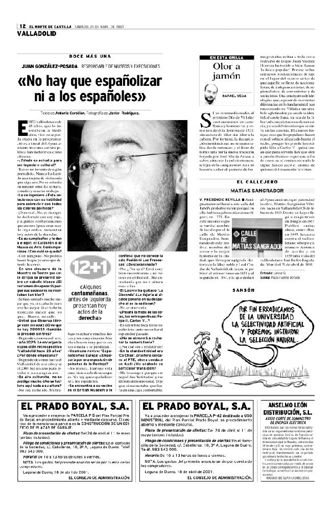 Página 12