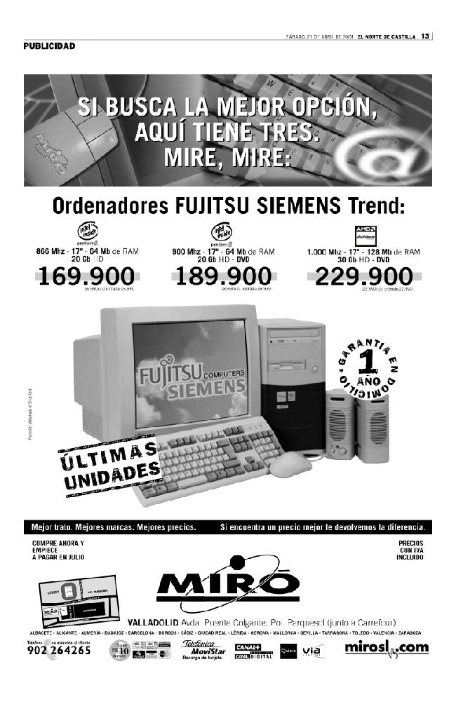 Página 13