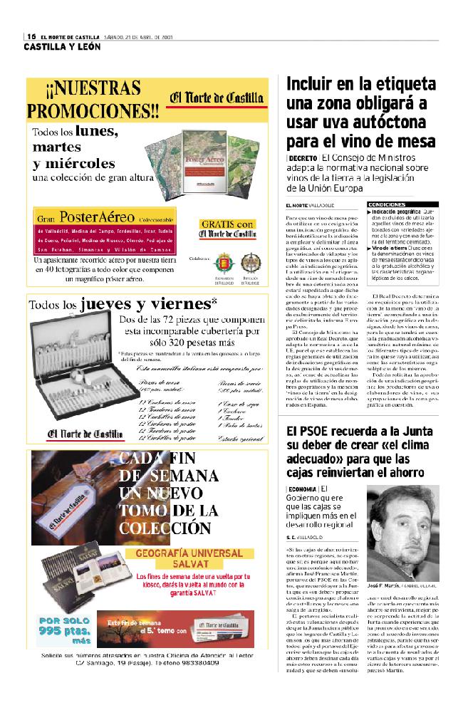 Página 16