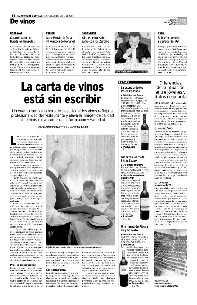Página 18