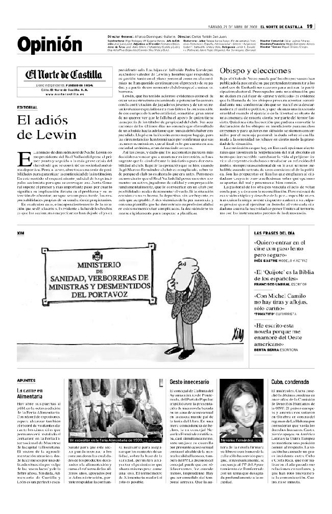 Página 19
