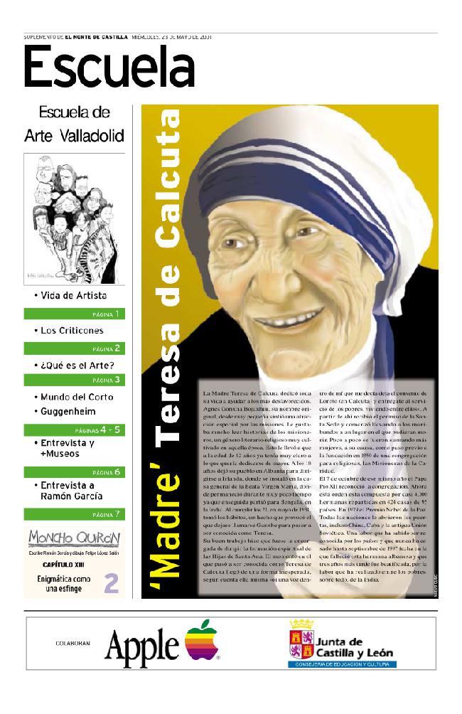 Imagen Edición Completa