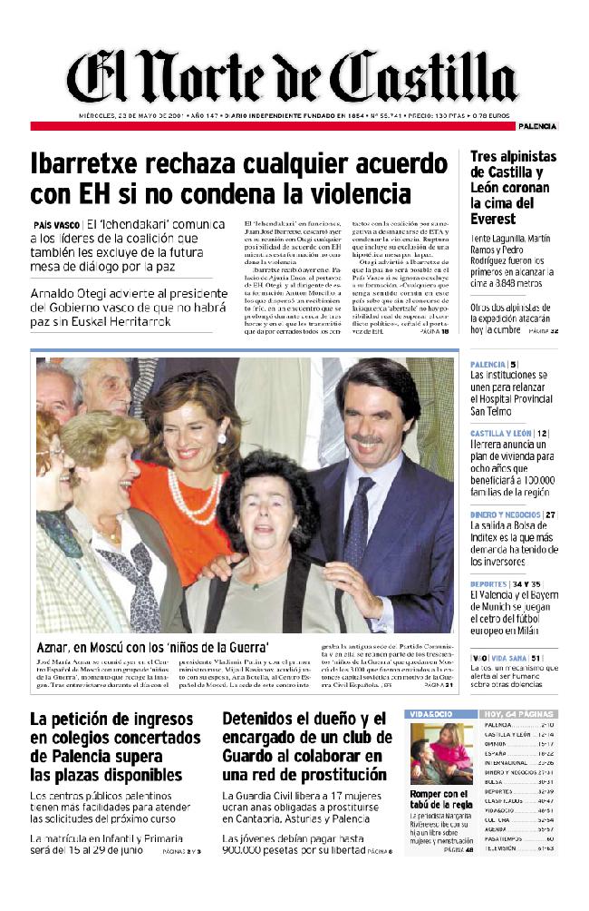 Imagen Edición Completa