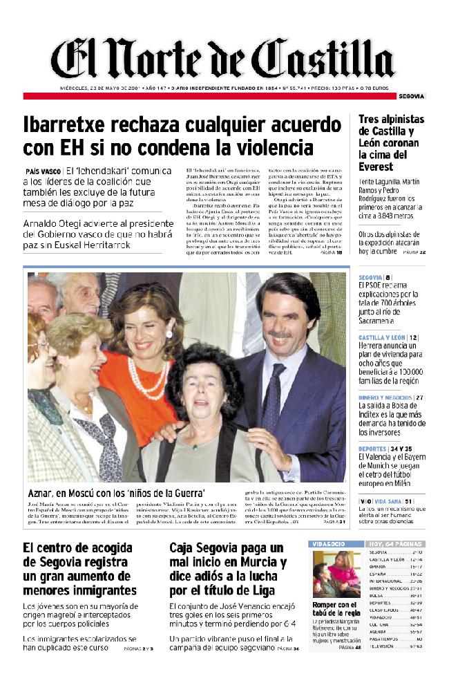 Imagen Edición Completa