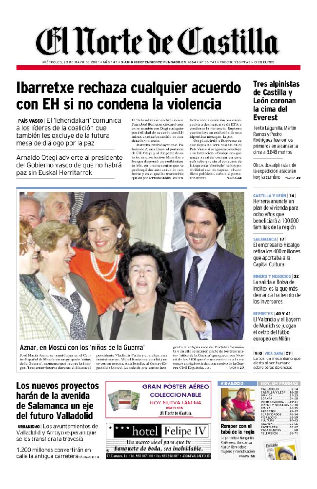 Imagen Edición Completa