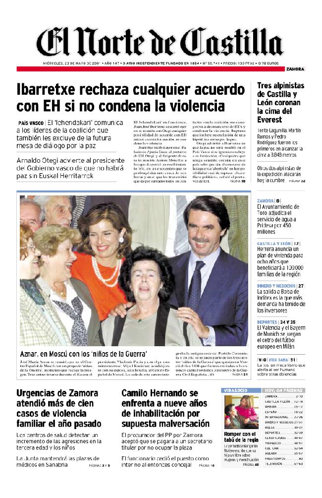 Imagen Edición Completa