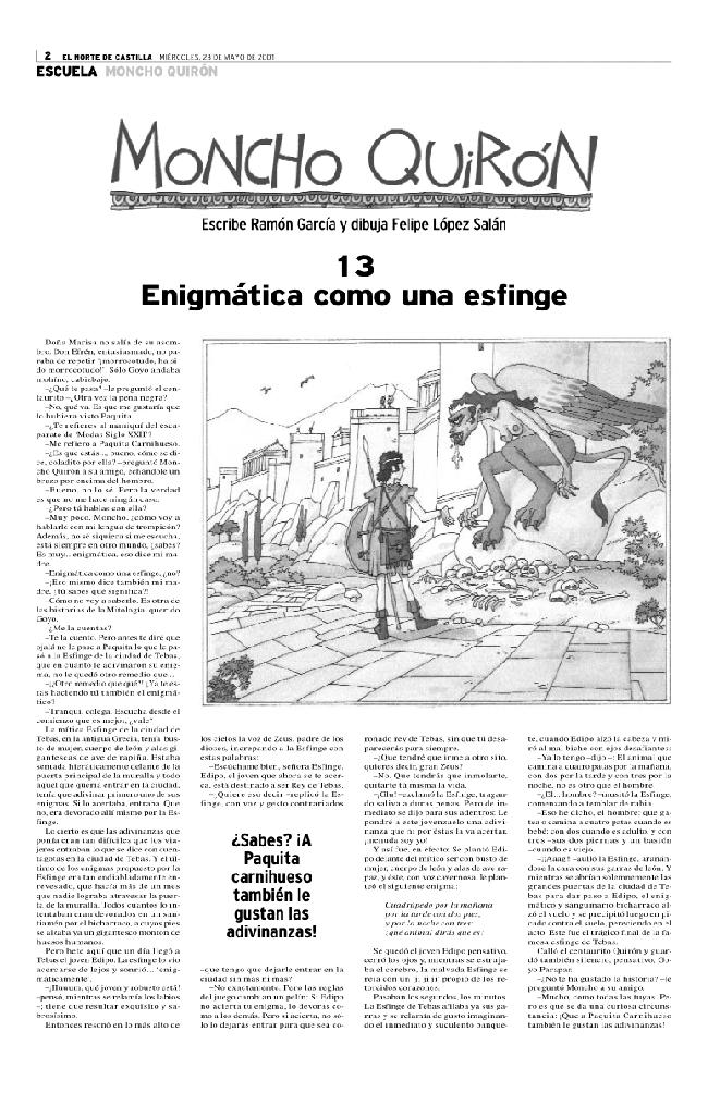 Página 2