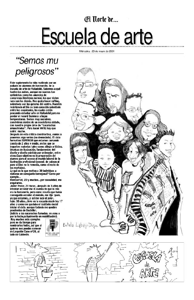 Página 3