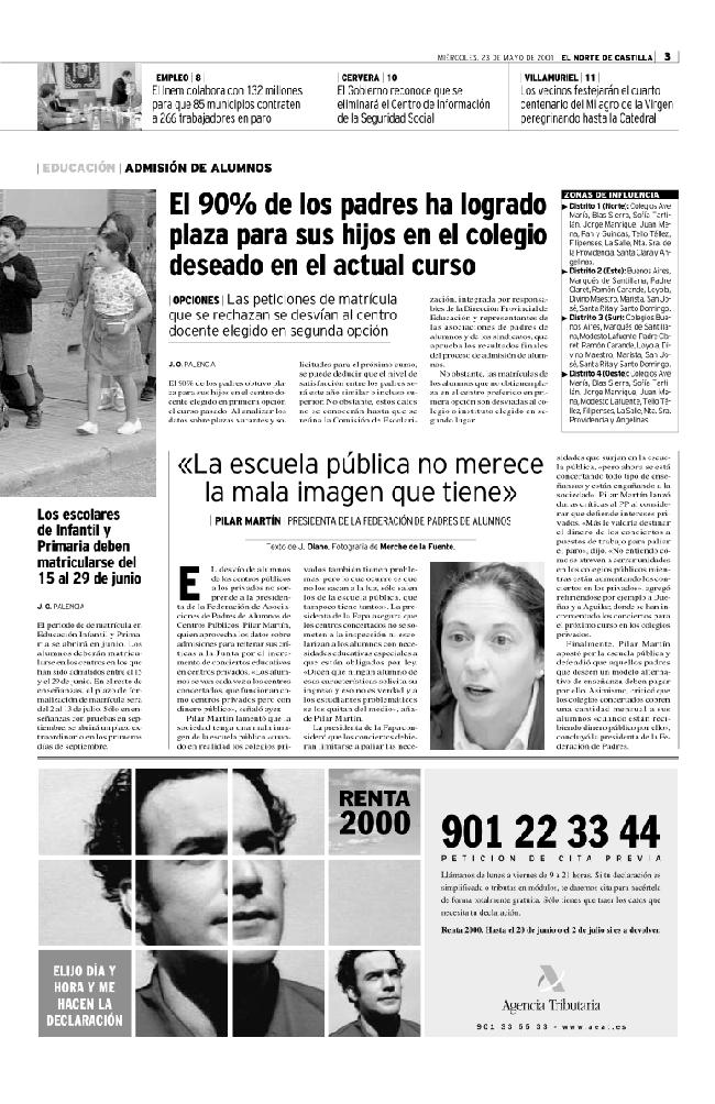 Página 3