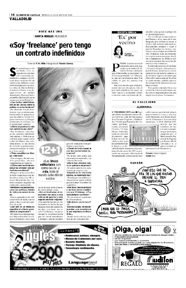 Página 14