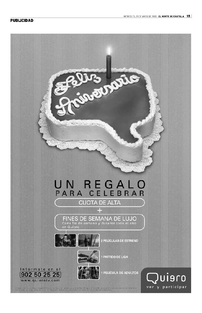 Página 15