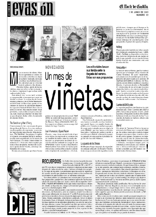 Página 12