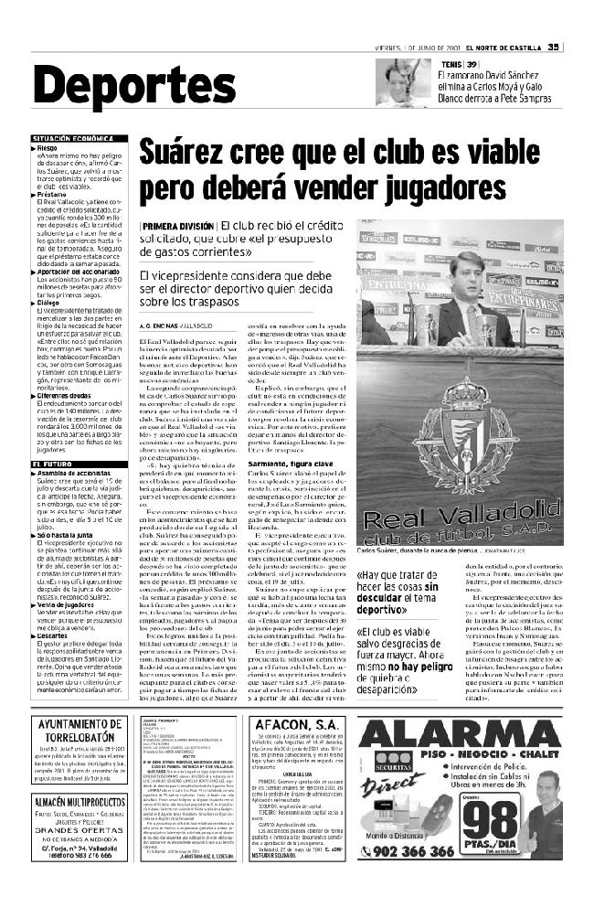Página 35