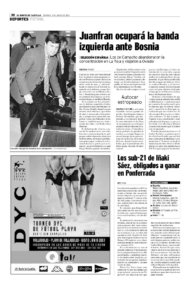 Página 38