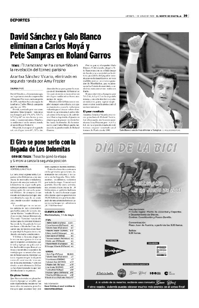 Página 39