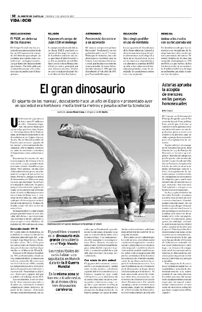 Página 52