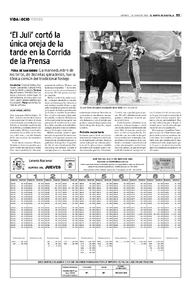 Página 53