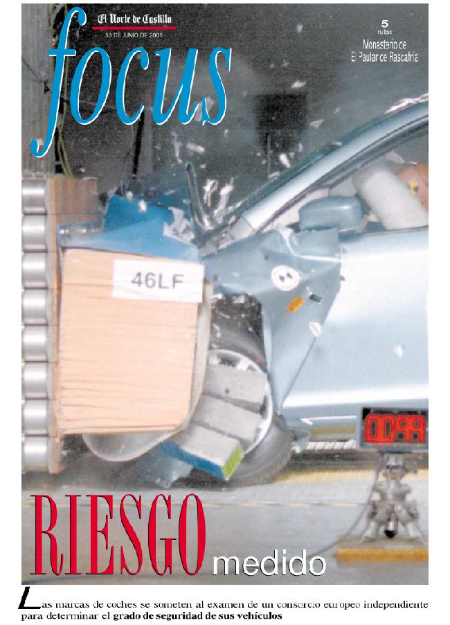 Imagen Edición Completa