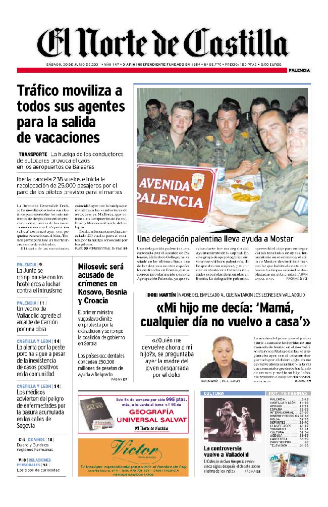 Imagen Edición Completa