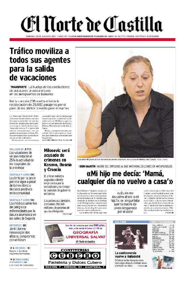 Imagen Edición Completa