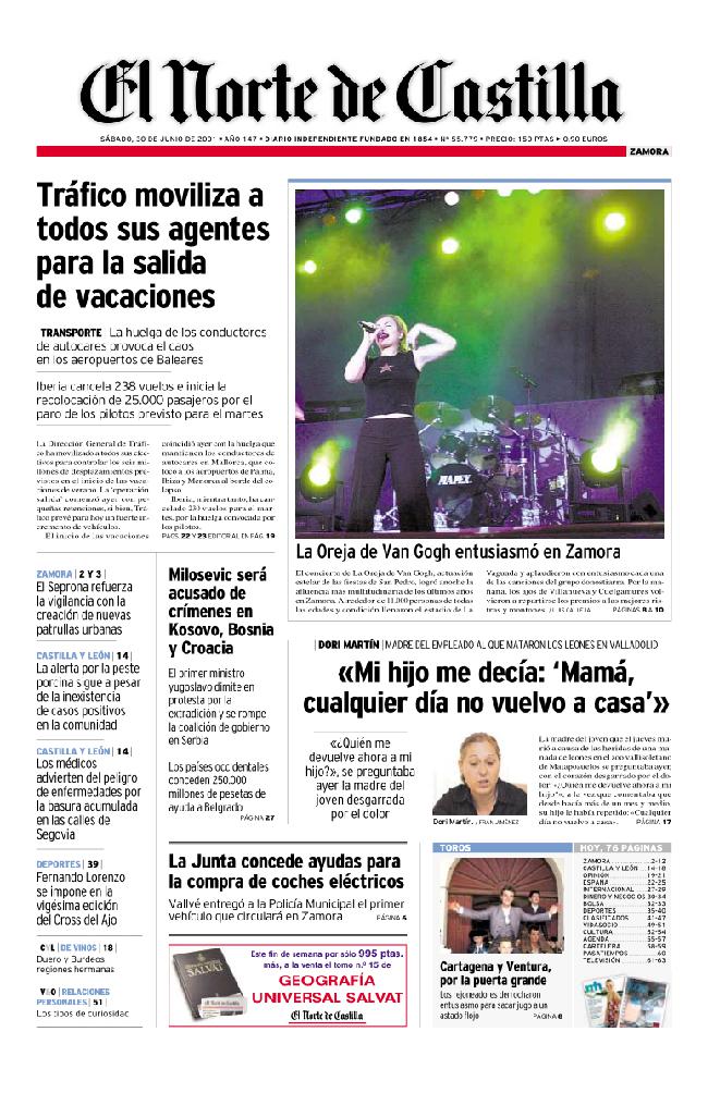 Imagen Edición Completa