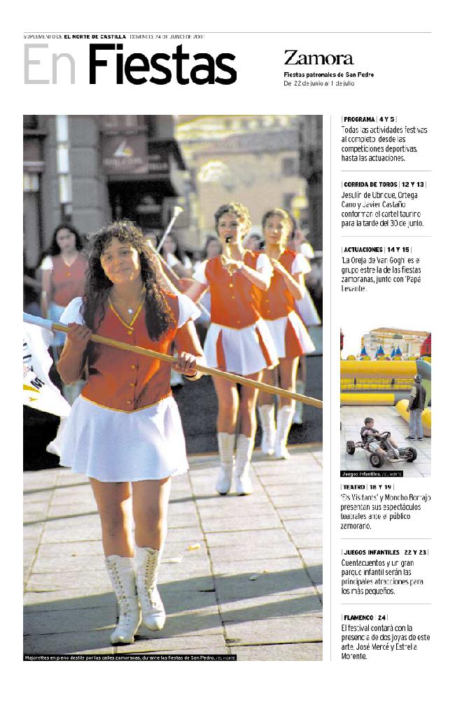Imagen Edición Completa