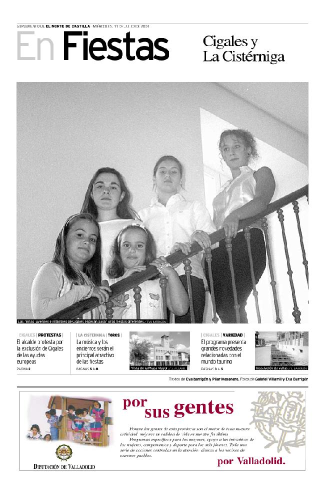 Imagen Edición Completa