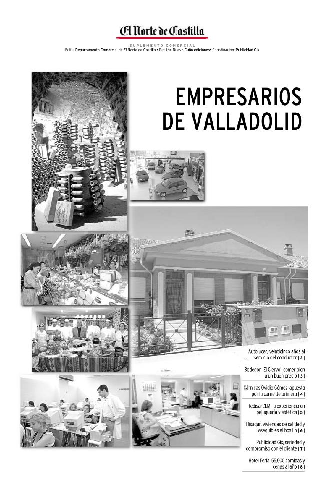 Imagen Edición Completa