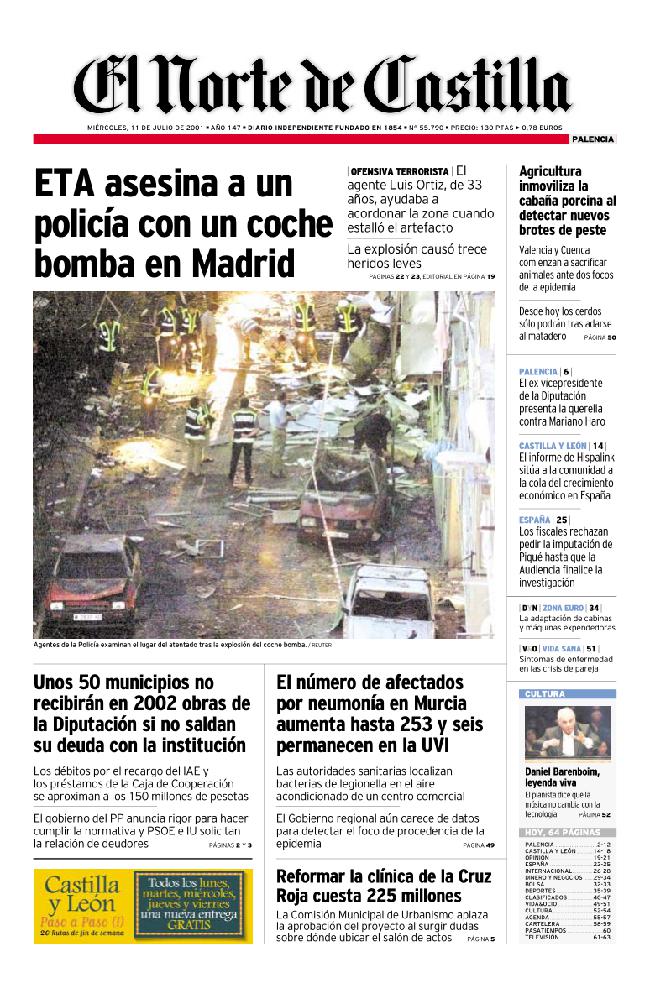 Imagen Edición Completa