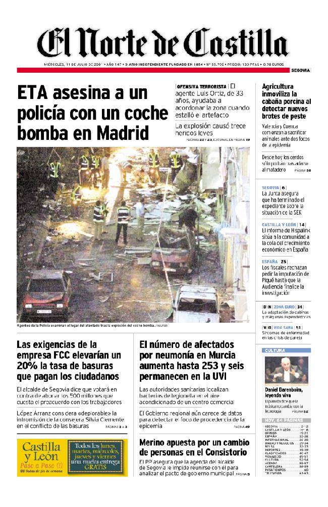 Imagen Edición Completa