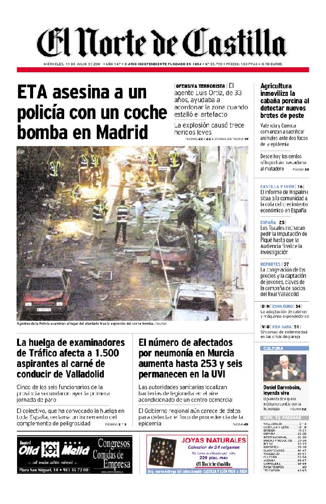 Imagen Edición Completa